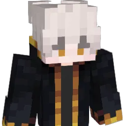 MrKayd1
