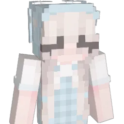 MrKebba