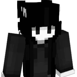 MrKeczup