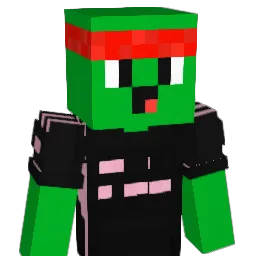 MrKeksiPlays