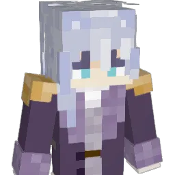 MrKelooo