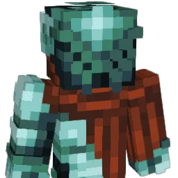 MrKelp__