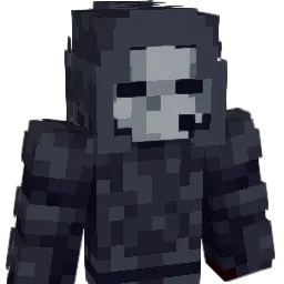 MrKelsifar
