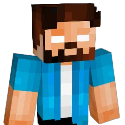 MrKelte