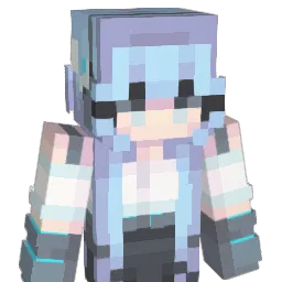 MrKenny_X3