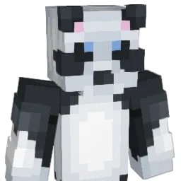 MrKezza's Minecraft skin