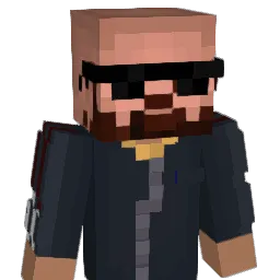 MrKilboy