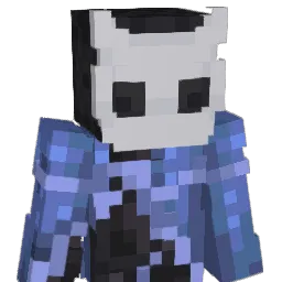 MrKillerClops