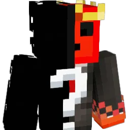 MrKimReal