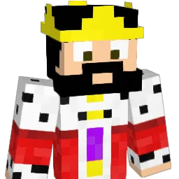 MrKingMe29