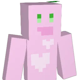 MrKingPotato2