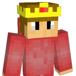MrKinginLP