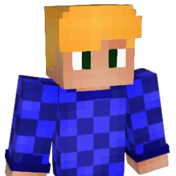 MrKirieshka_YT