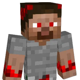 MrKitCat_'s Minecraft skin