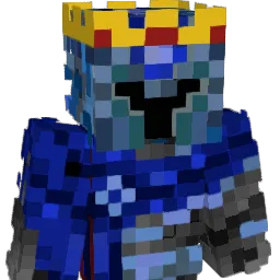 MrKittenMan4568