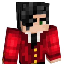 MrKlackers