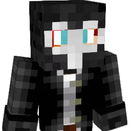 MrKnife