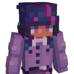 MrKnight12