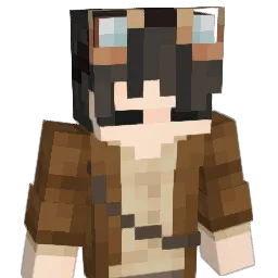 MrKobo