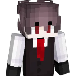 MrKodaG