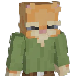 MrKodlin