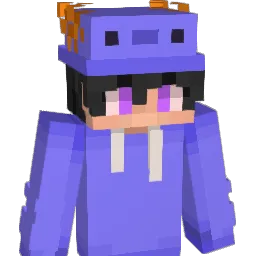MrKokeny