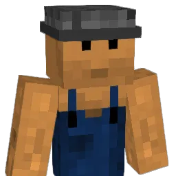 MrKondo