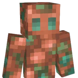 MrKondr