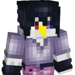 MrKoopa007's Minecraft skin