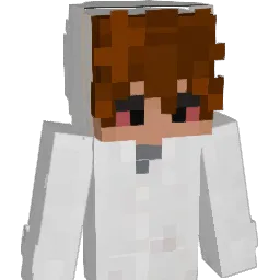 Minecraft-Avatar von MrKostant1s: Büste