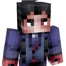 MrKrabs20012