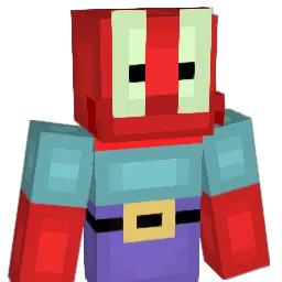 MrKrabs