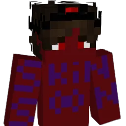 MrKraizer_