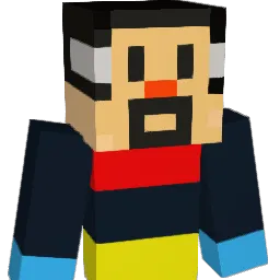 MrKralle