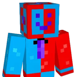 MrKraziWert