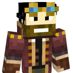 MrKrazyHD