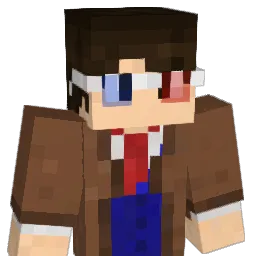 MrKris