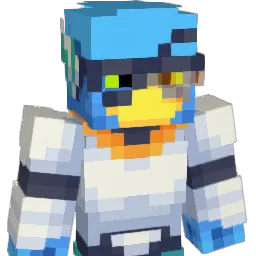 MrKrispie