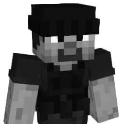 MrKrowdexx