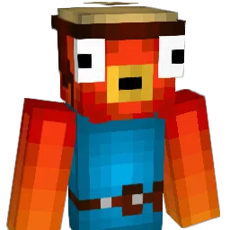MrKrsche