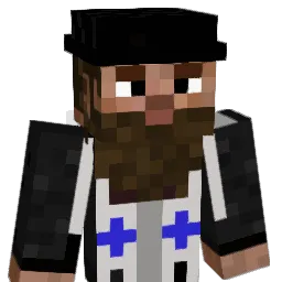 MrKrtek