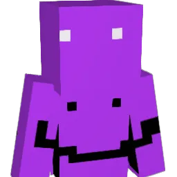 MrKubo
