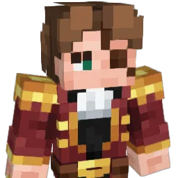 MrKudoman