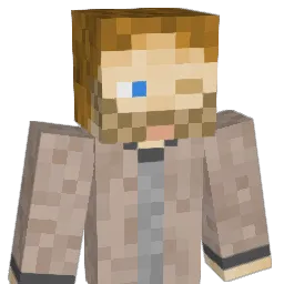 MrKungFuKenny