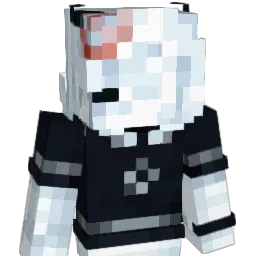 MrKuromi