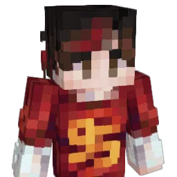MrKush95