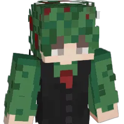 MrKustyck