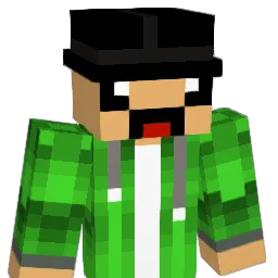 MrKuzka