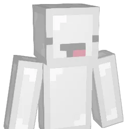 MrKwany