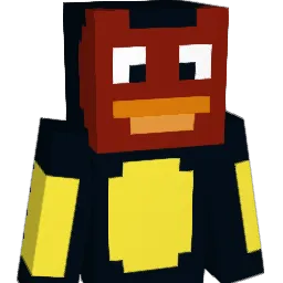 MrKyRy_